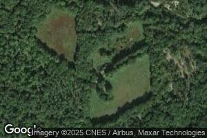 26 Ernst Rd, Athens, VT 05143