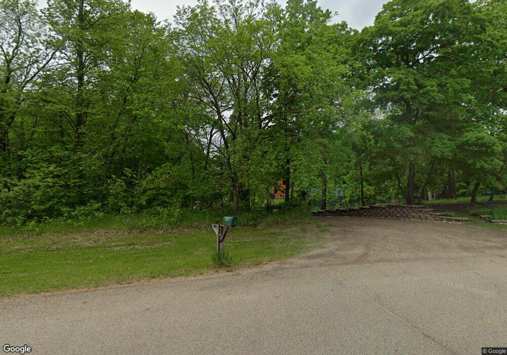 888 Mosquito Ln SW, Alexandria, MN 56308 - photo 1