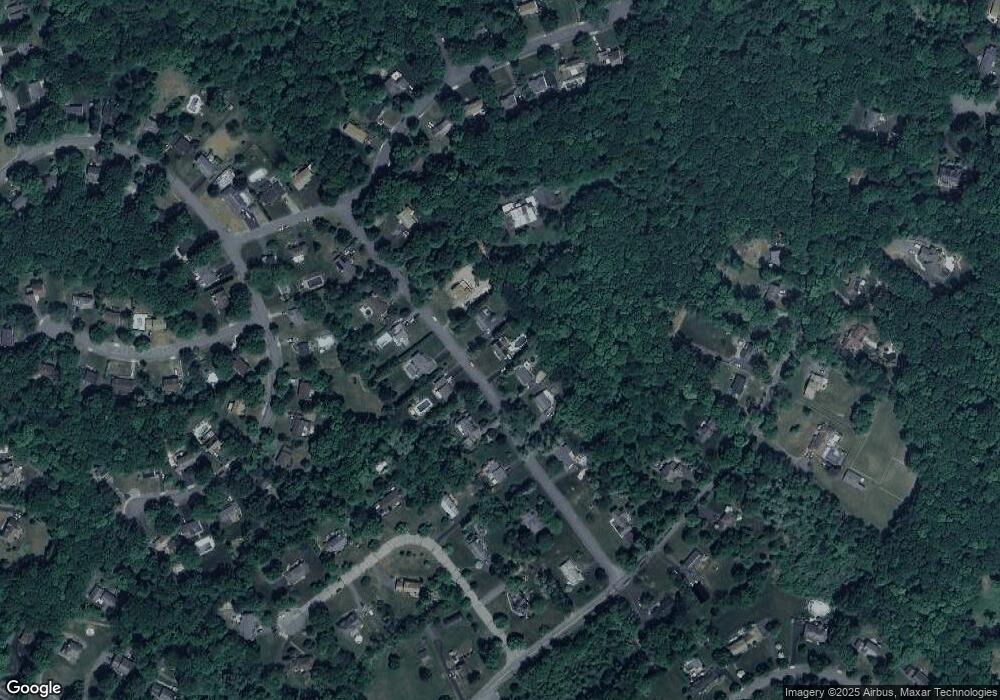 10 Bridle Ln, Budd Lake, NJ 07828 - photo 1