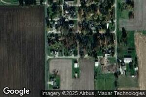 606 S Gray St, Sidell, IL 61876