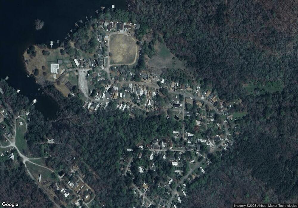 5418 Mountain Lake Terrace, Gainesville, GA 30506 - photo 1