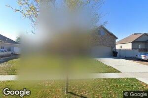 3032 S 1325 W, Syracuse, UT 84075