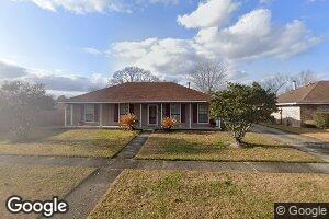 12229 N Wendover Dr, Baton Rouge, LA 70814