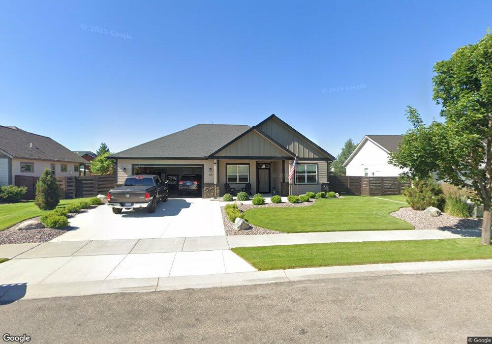 118 Ruppel Way, Kalispell, MT 59901 - photo 1