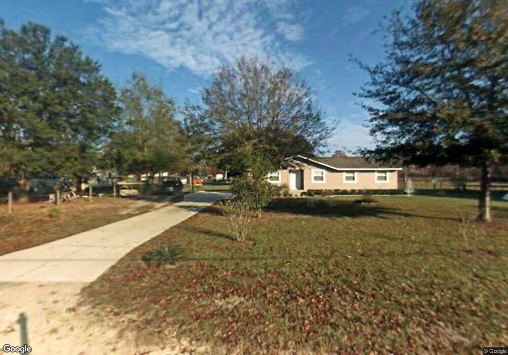 3938 June Bug Ln, Middleburg, FL 32068 - photo 1