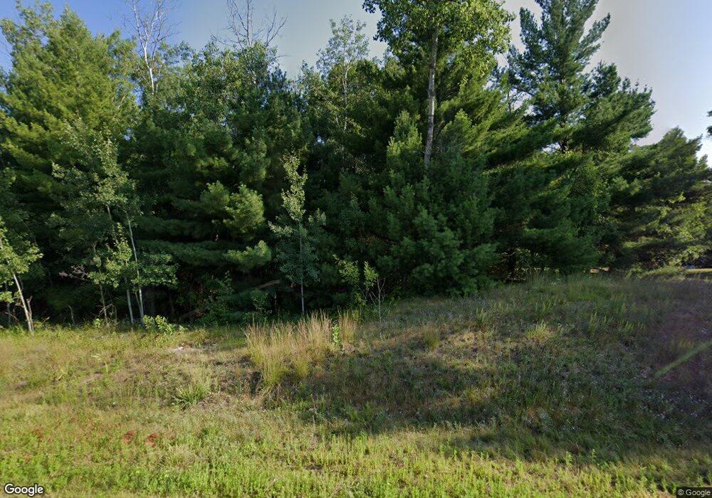 7340 County Road U, Danbury, WI 54830 - photo 1