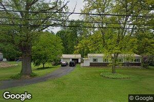 19544 Route 286 Hwy E, Hillsdale, PA 15746