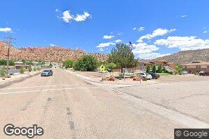 0 Hd-Shcr-11-16 (B) Unit 12204085, Hildale, UT 84784