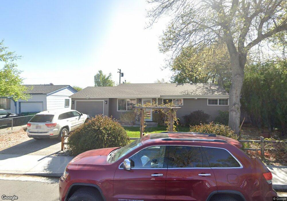 2480 Coppa Way, Sparks, NV 89431 - photo 1