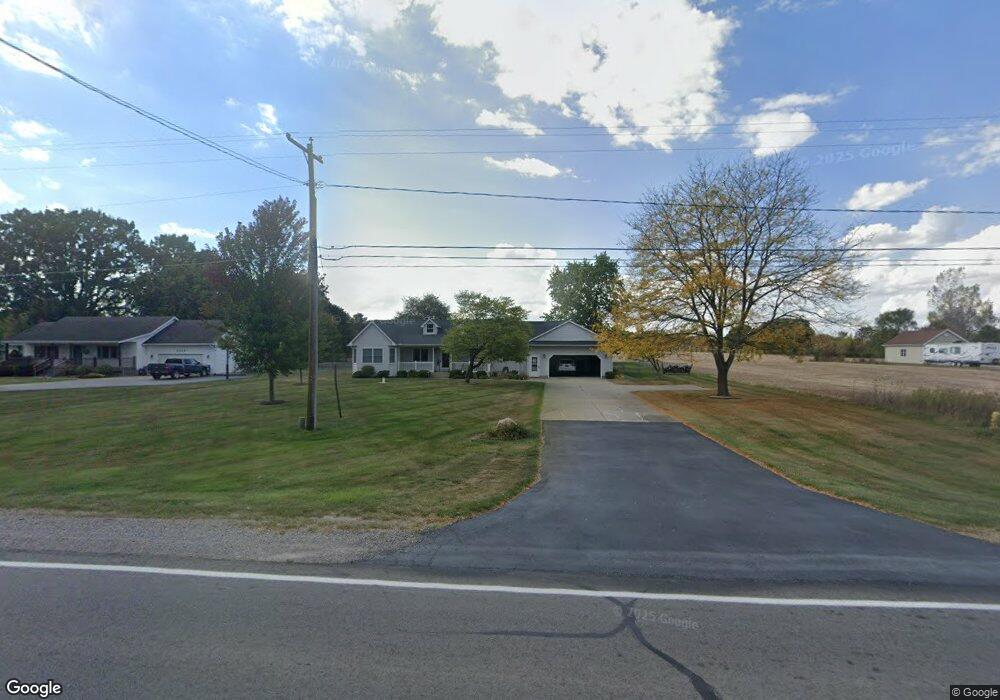 2240 S Elms Rd, Swartz Creek, MI 48473 - photo 1