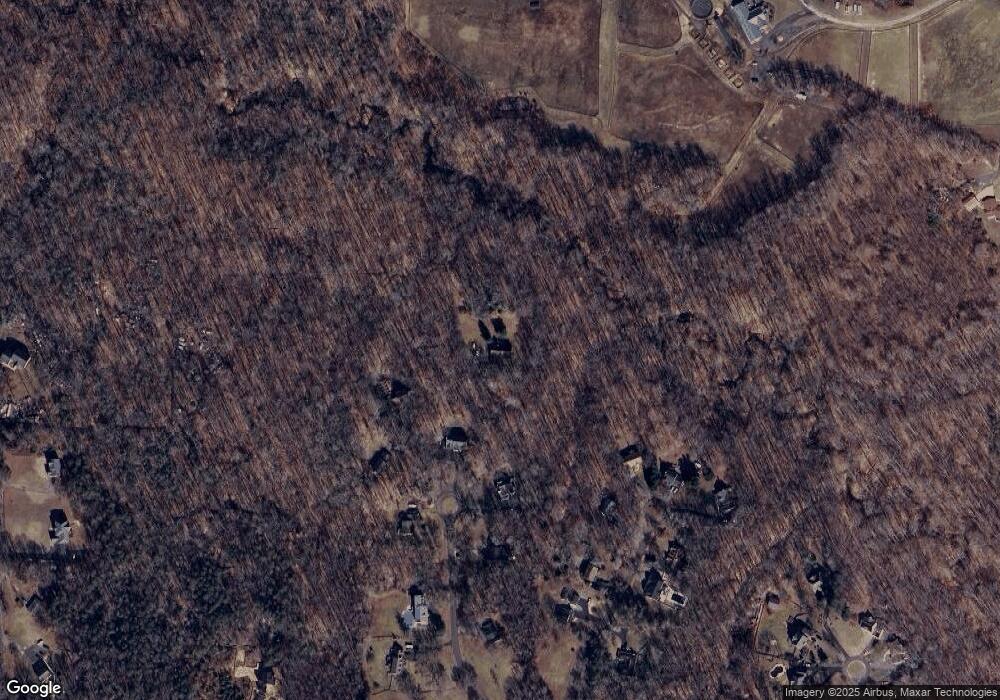 1122 Pemberton Ln, Lothian, MD 20711 - photo 1