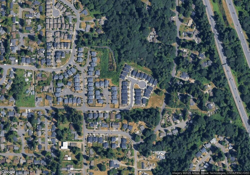 21114 Meridian Dr SE, Bothell, WA 98021 - photo 1