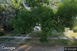 373 N 5th Ave, Forsyth, MT 59327