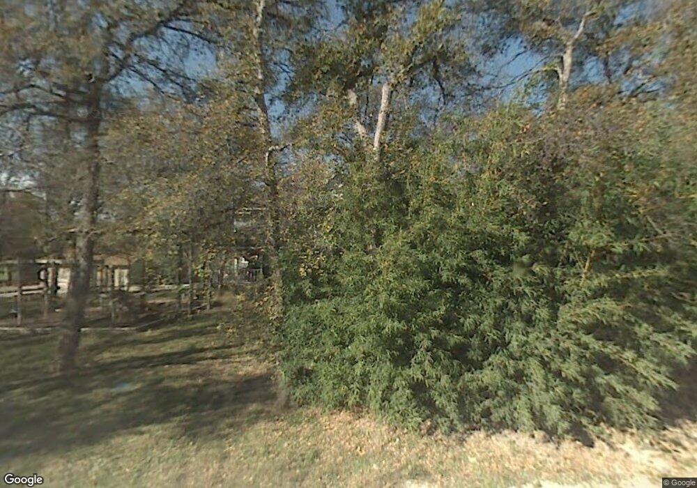 10049 Bill Wright Rd, Princeton, TX 75407 - photo 1