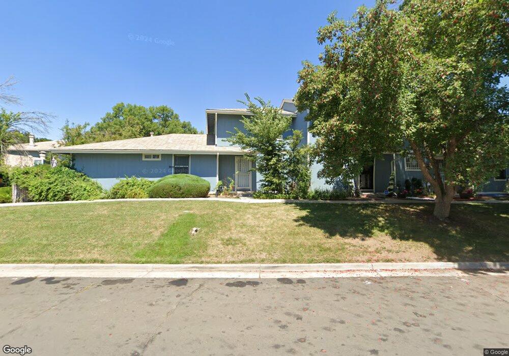 11615 E Cedar Ave, Aurora, CO 80012 - photo 1