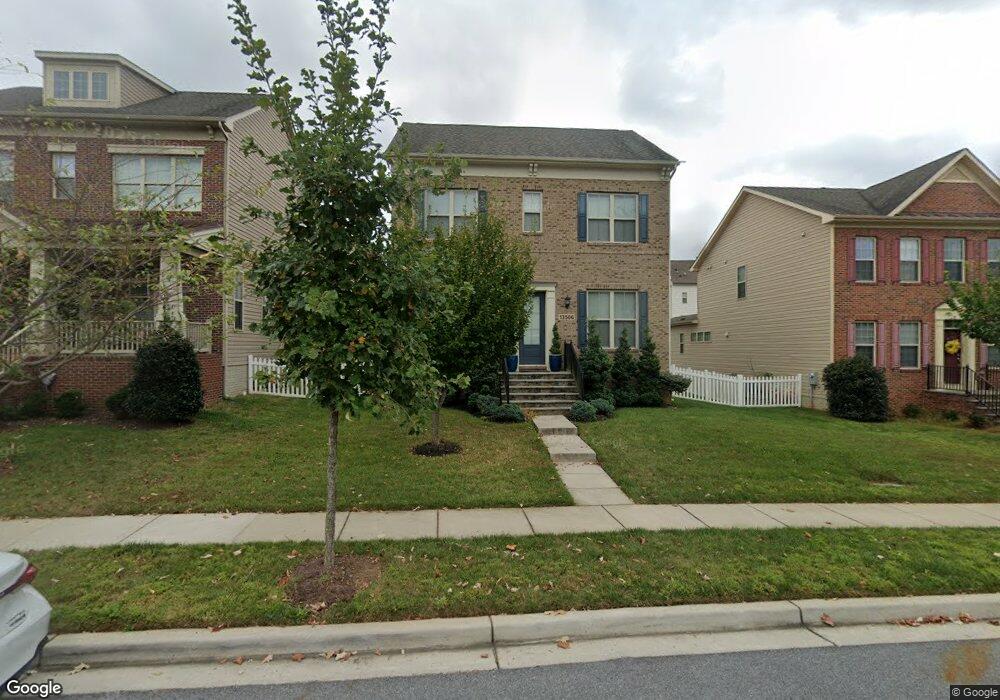 13506 Redspire Dr, Silver Spring, MD 20906 - photo 1