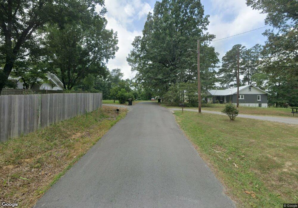 1407 SE 15th St, Cullman, AL 35055 - photo 1