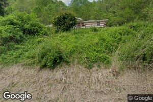 8 Open Fork Rd, David, KY 41616