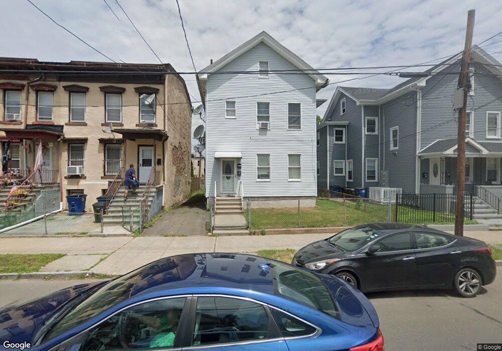 75 Spring St, New Haven, CT 06519 - photo 1