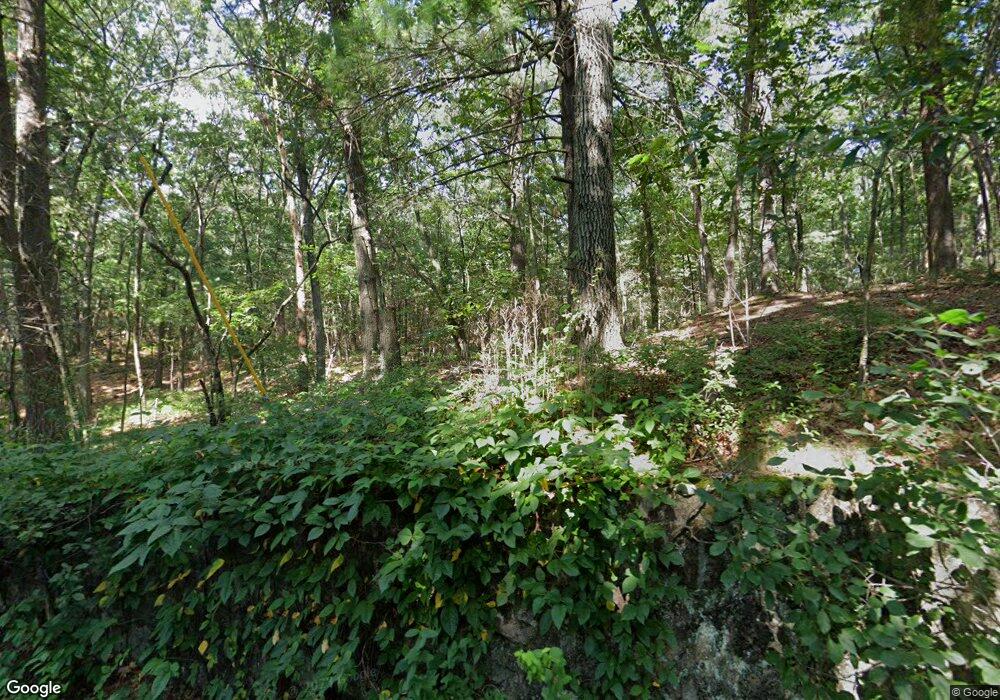 363 Grove St, Reading, MA 01867 - photo 1