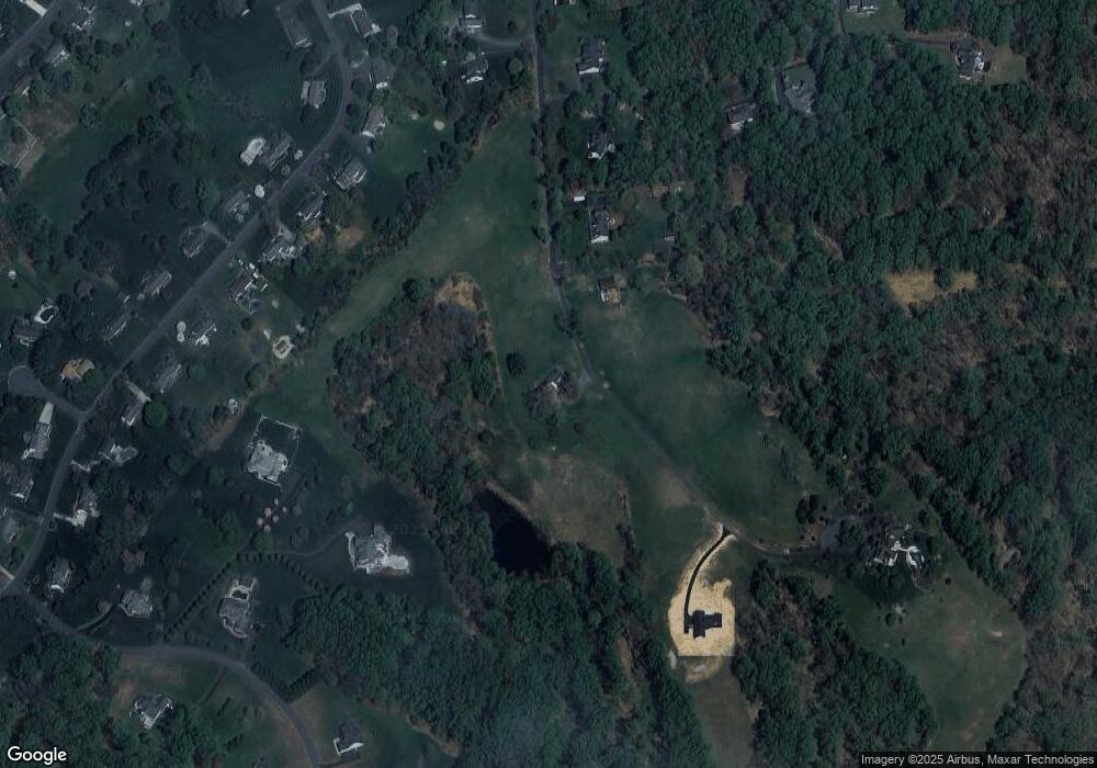 1601 Ingleside Rd, Forest Hill, MD 21050 - photo 1