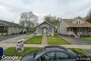 1314 W Ridgeland Ave, Waukegan, IL 60085
