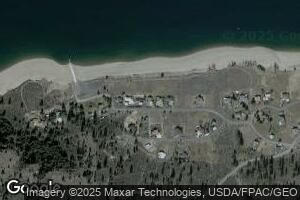 16455 Jones Rd E, Wilbur, WA 99185