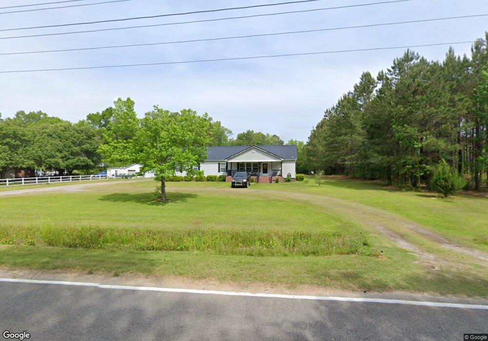 3765 Highway 472, Conway, SC 29526 - photo 1