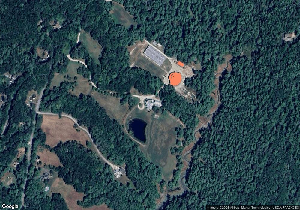 27 Lambert Rd, Freeport, ME 04032 - photo 1