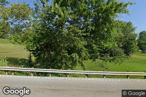 1831 Highway 11 S, Beattyville, KY 41311
