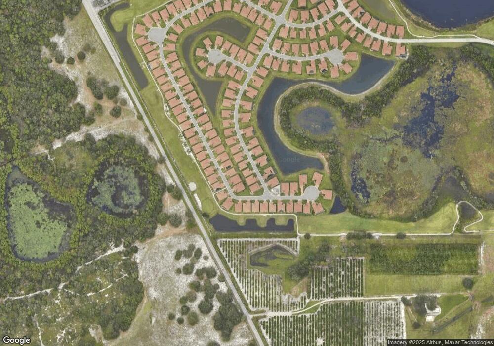 1313 Oakmont Dr, Winter Haven, FL 33884 - photo 1