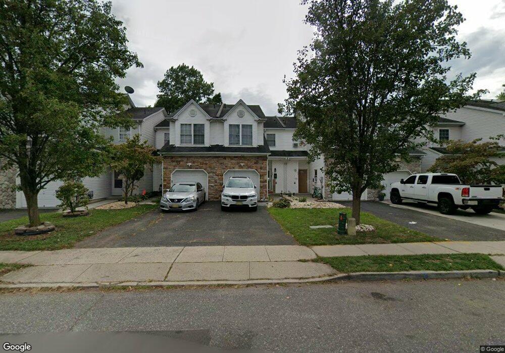 34A Loretto St, New Brunswick, NJ 08901 - photo 1