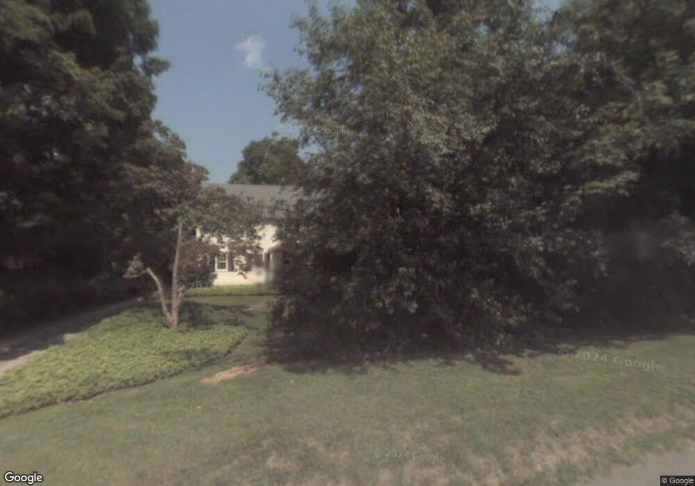 96 Cornwall Bridge Rd, Sharon, CT 06069 - photo 1