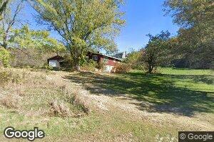 S9466 Valley View Rd, Plain, WI 53577