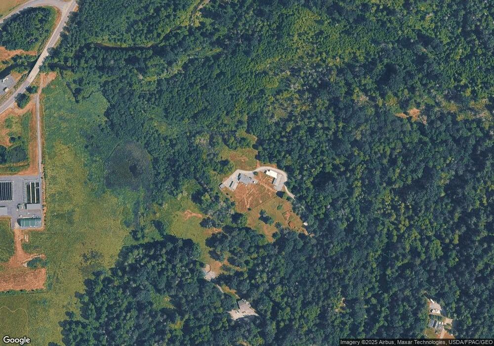 19221 196th Ave E, Orting, WA 98360 - photo 1