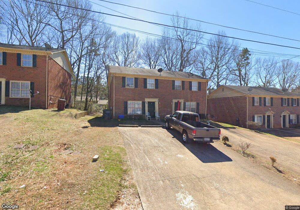 4102 Sturgeon Cir, Buford, GA 30518 - photo 1