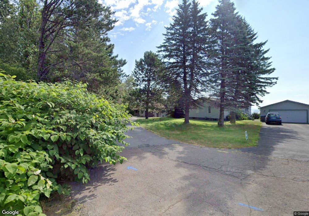 2032 Springvale Ct, Duluth, MN 55811 - photo 1