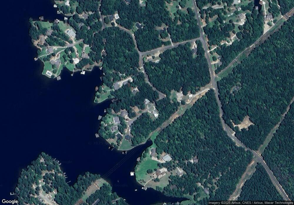 111 Stephanie Ln, Milledgeville, GA 31061 - photo 1