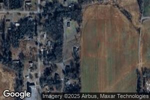 7127 Marley Cir, Staley, NC 27355