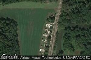 25561 Mississippi Rd, Garnavillo, IA 52049