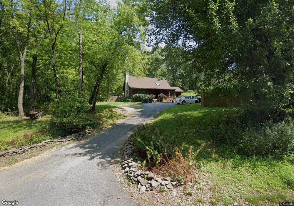 628 Brass Castle Rd, Belvidere, NJ 07823 - photo 1