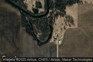 3480 E 1000 S, Brook, IN 47922