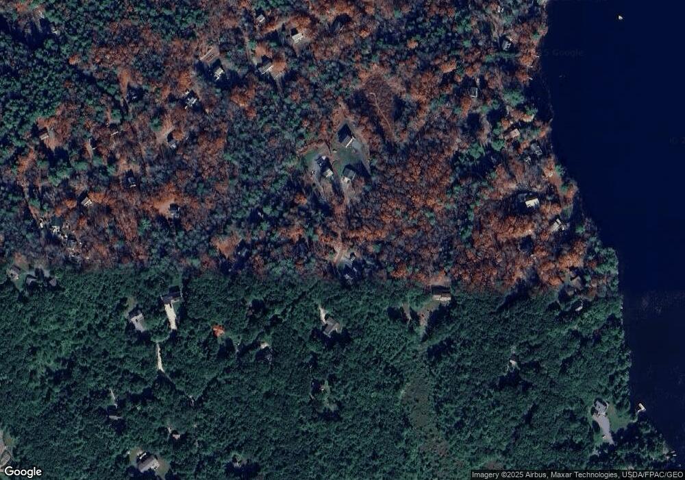 1 Ice House Rd, Windham, ME 04062 - photo 1