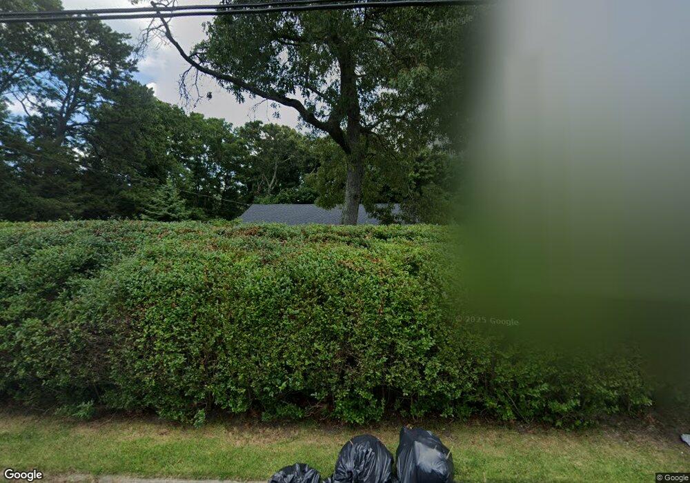 145 Washington Ave, Holtsville, NY 11742 - photo 1