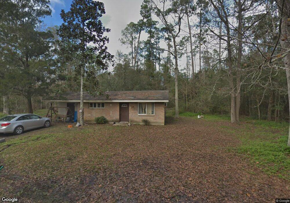 33323 Wesley Dr, Slidell, LA 70460 - photo 1