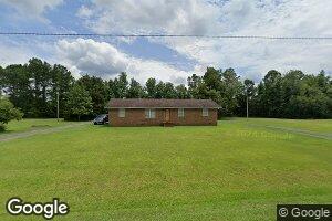 920 Bass Rd, Pamplico, SC 29583