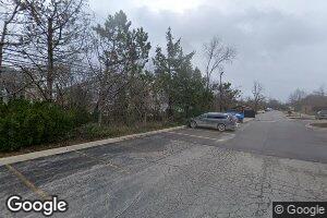 2766 Glenbridge Ct, Ann Arbor, MI 48104