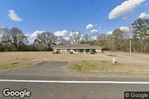 5784 Highway 29 N, Blevins, AR 71825