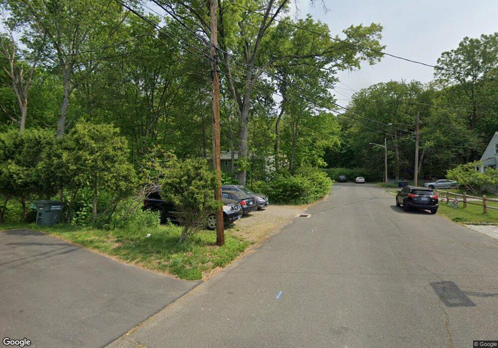 10 Luther St, Bridgeport, CT 06606 - photo 1