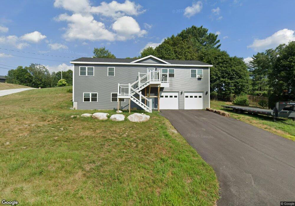 24 Victor Place, Rutland, VT 05701 - photo 1